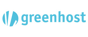 Greenhost